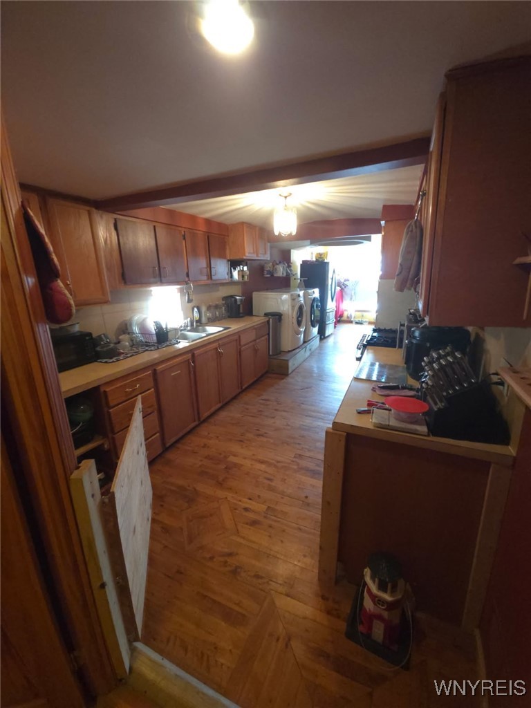 8294 Swamp Road East Otto, NY 14729 - Photo 21 of 47
