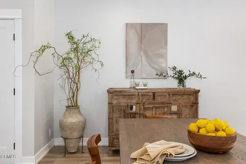 $1,495,000 | 2040 North Madison Avenue, Altadena, CA 91001