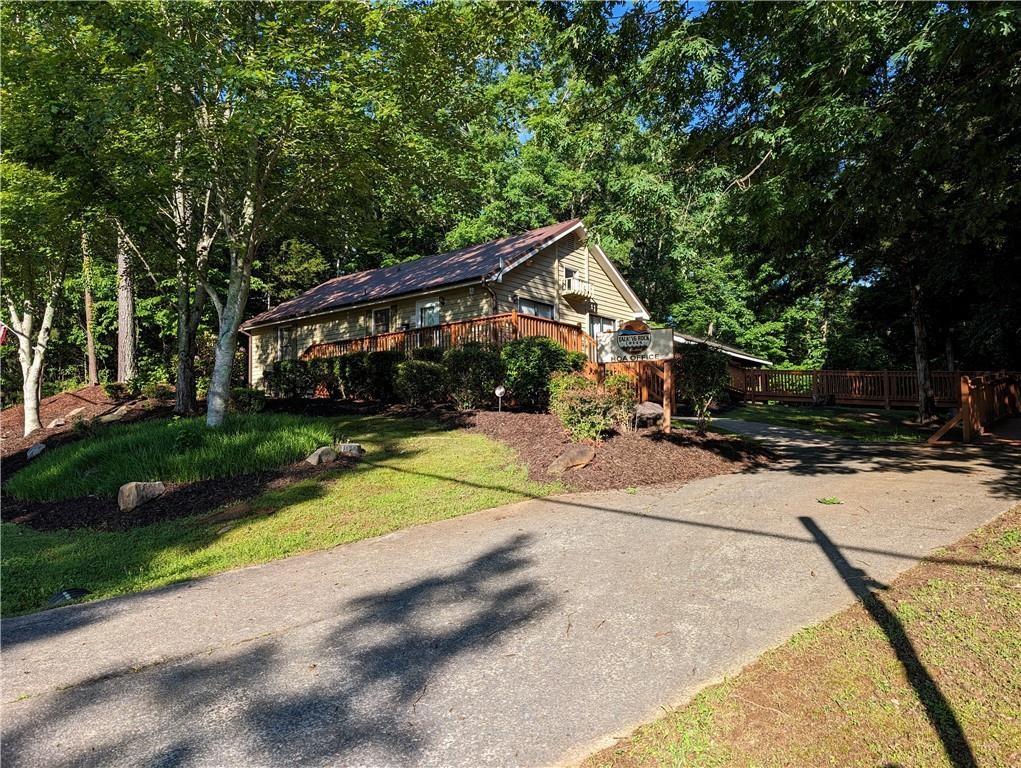 772 Naomi Court Ranger, GA 30734 - Photo 17 of 27