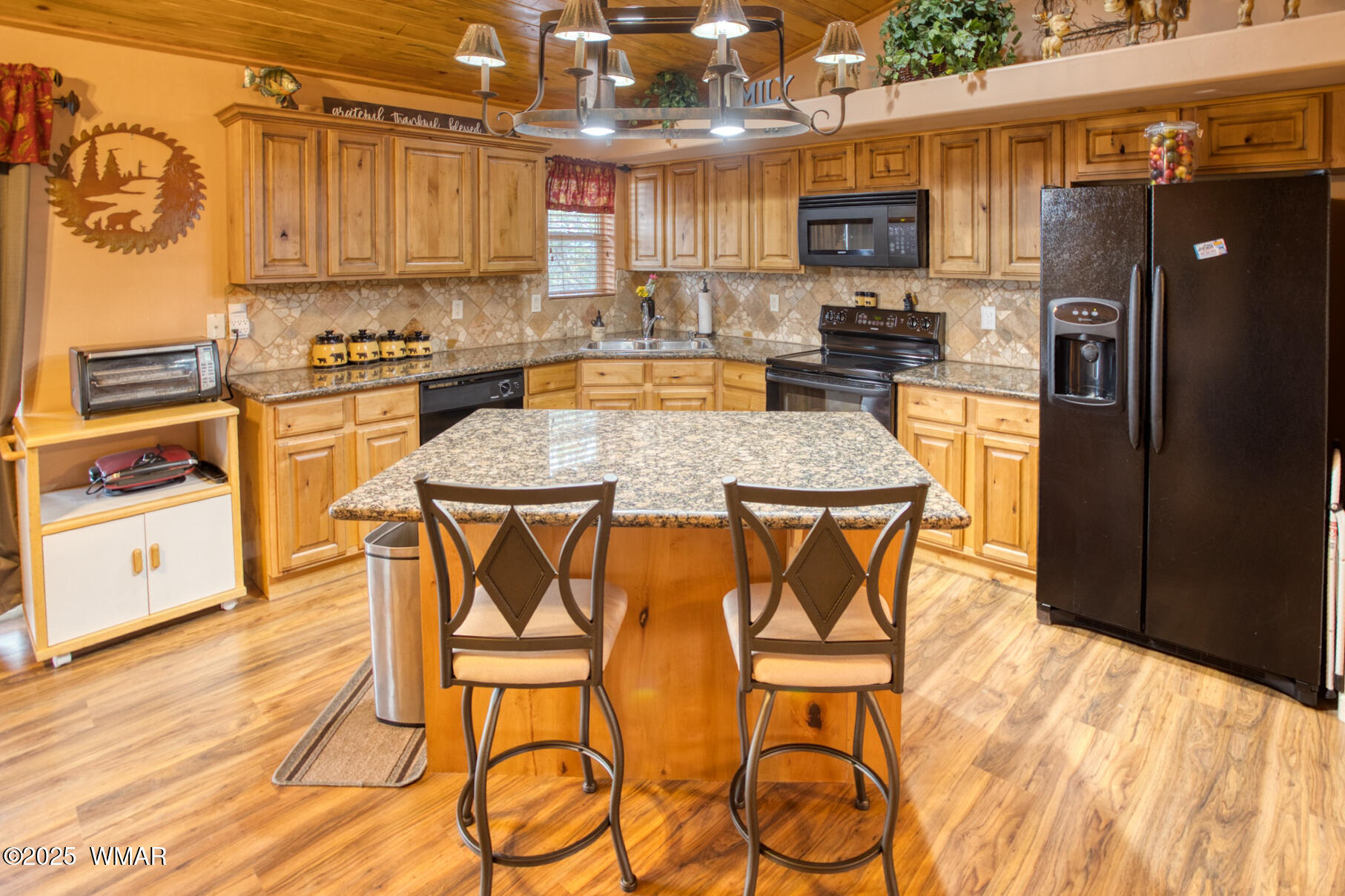 2043 Rocky Road Show Low, AZ 85901 - Photo 15 of 36 paxmanphotography-1902