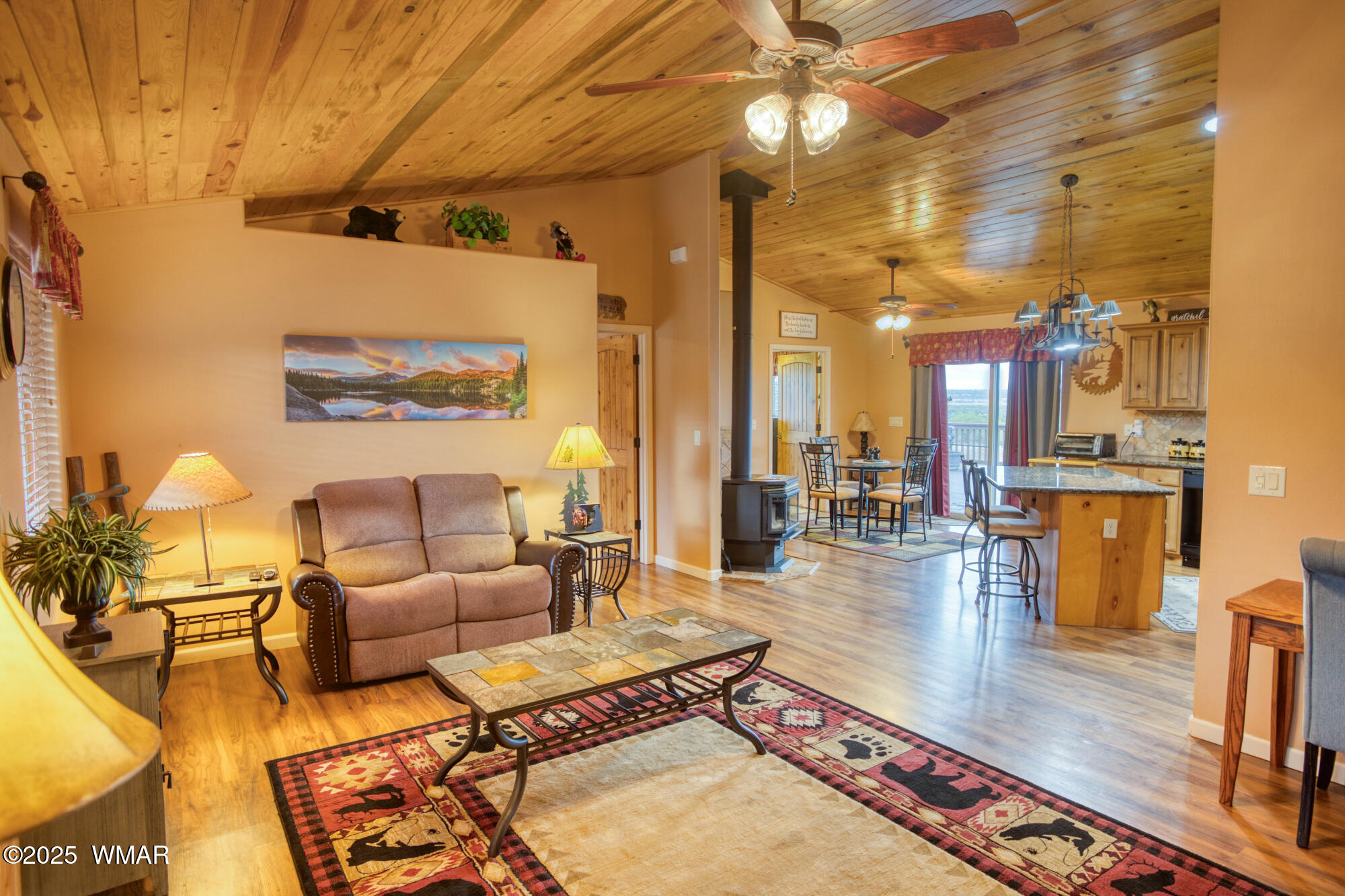 2043 Rocky Road Show Low, AZ 85901 - Photo 17 of 36 paxmanphotography-1893