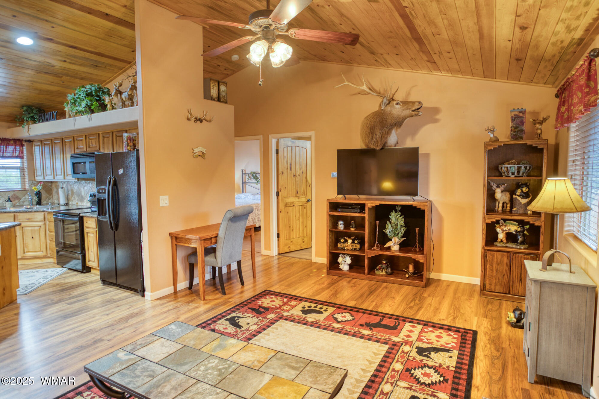2043 Rocky Road Show Low, AZ 85901 - Photo 19 of 36 paxmanphotography-1896
