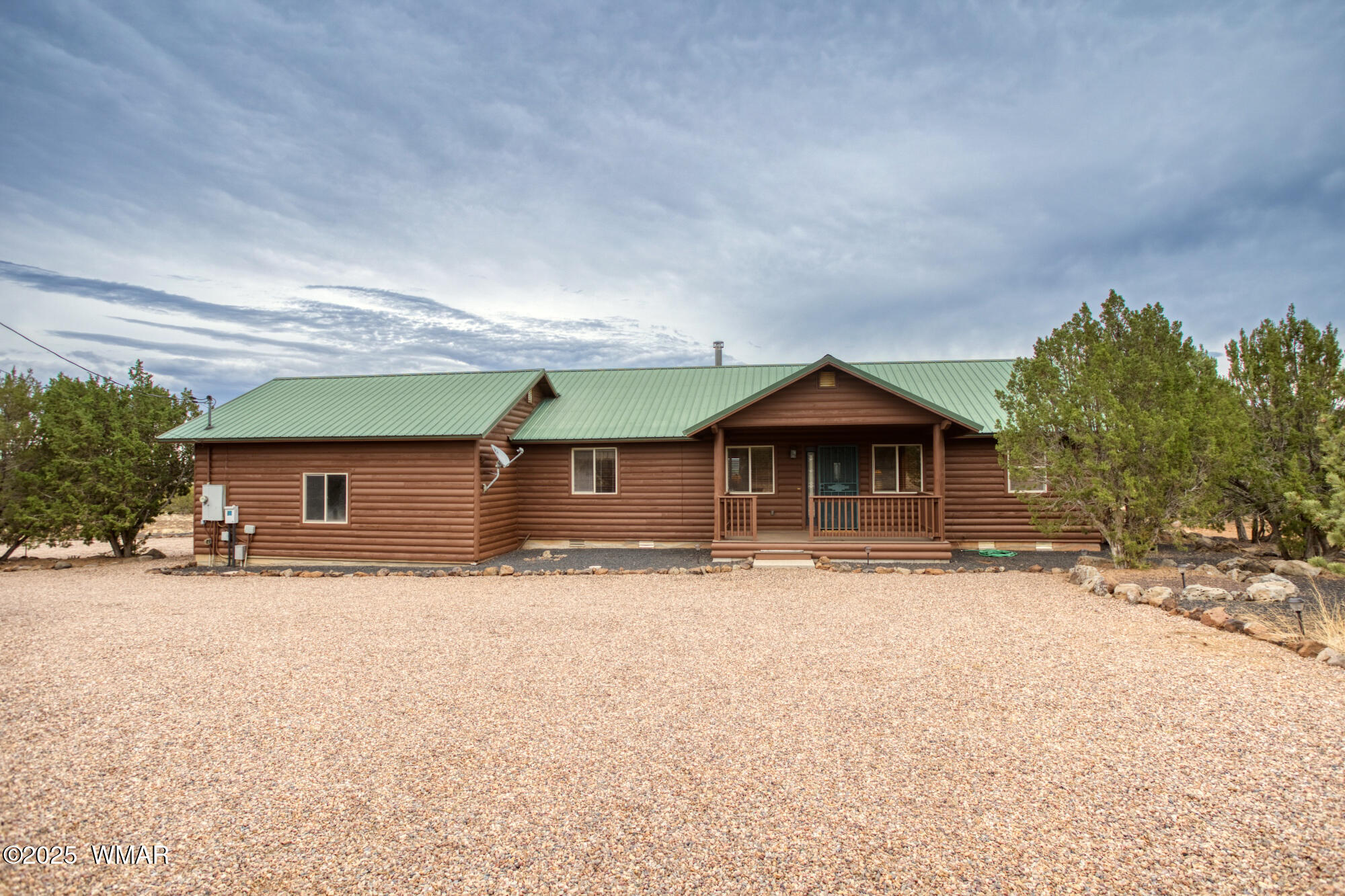 2043 Rocky Road Show Low, AZ 85901 - Photo 2 of 36 paxmanphotography-1862