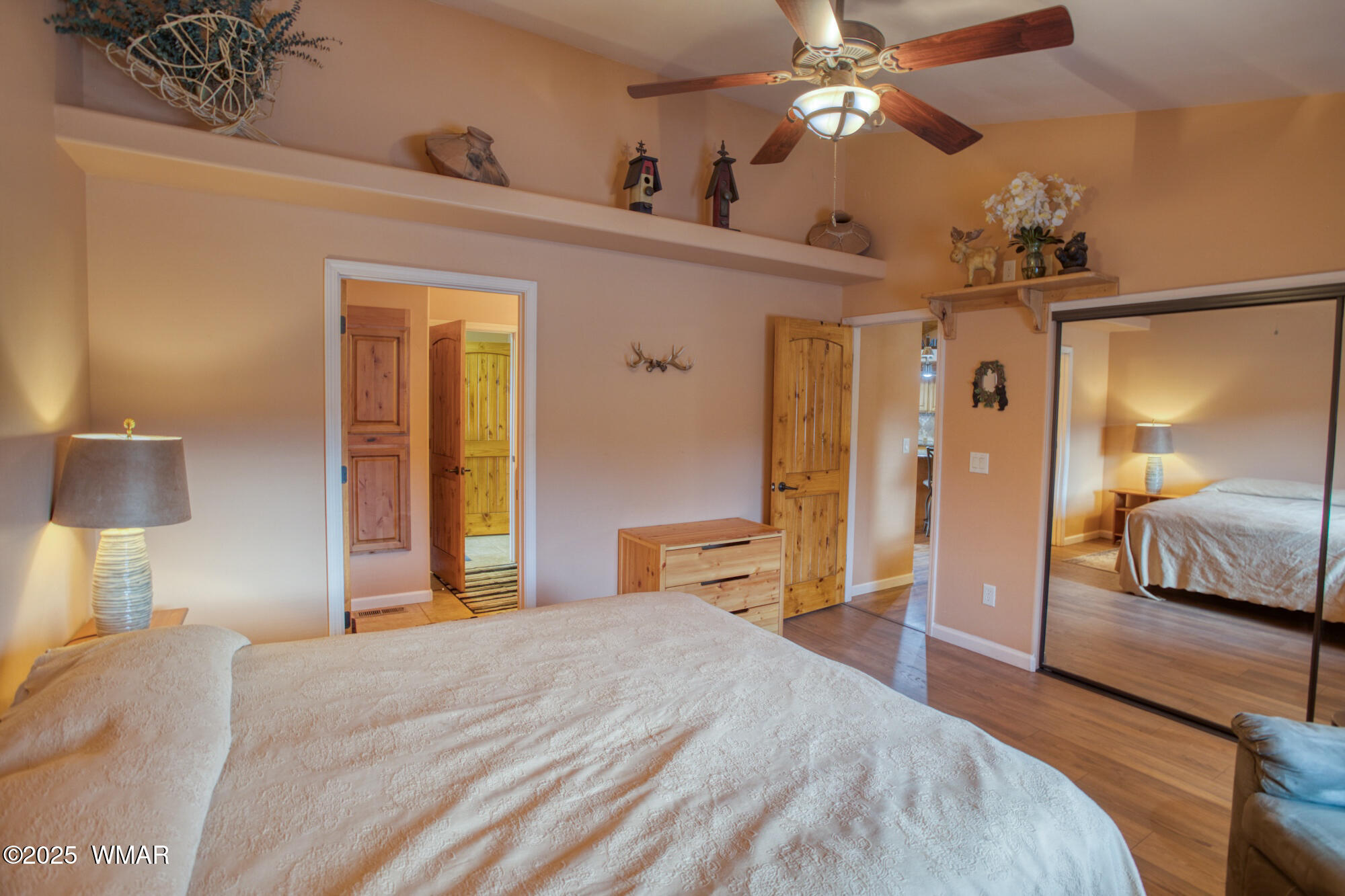 2043 Rocky Road Show Low, AZ 85901 - Photo 21 of 36 paxmanphotography-1917