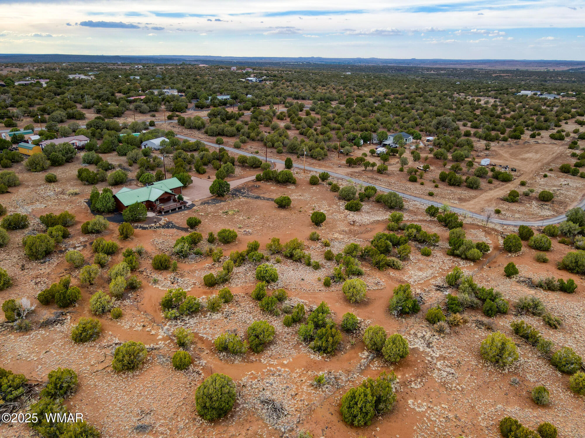 2043 Rocky Road Show Low, AZ 85901 - Photo 28 of 36 paxmanphotography-0506