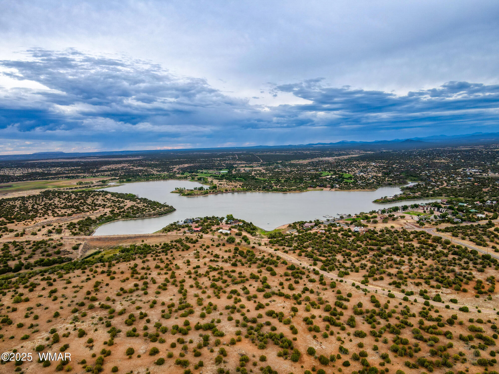 2043 Rocky Road Show Low, AZ 85901 - Photo 4 of 36 paxmanphotography-0516