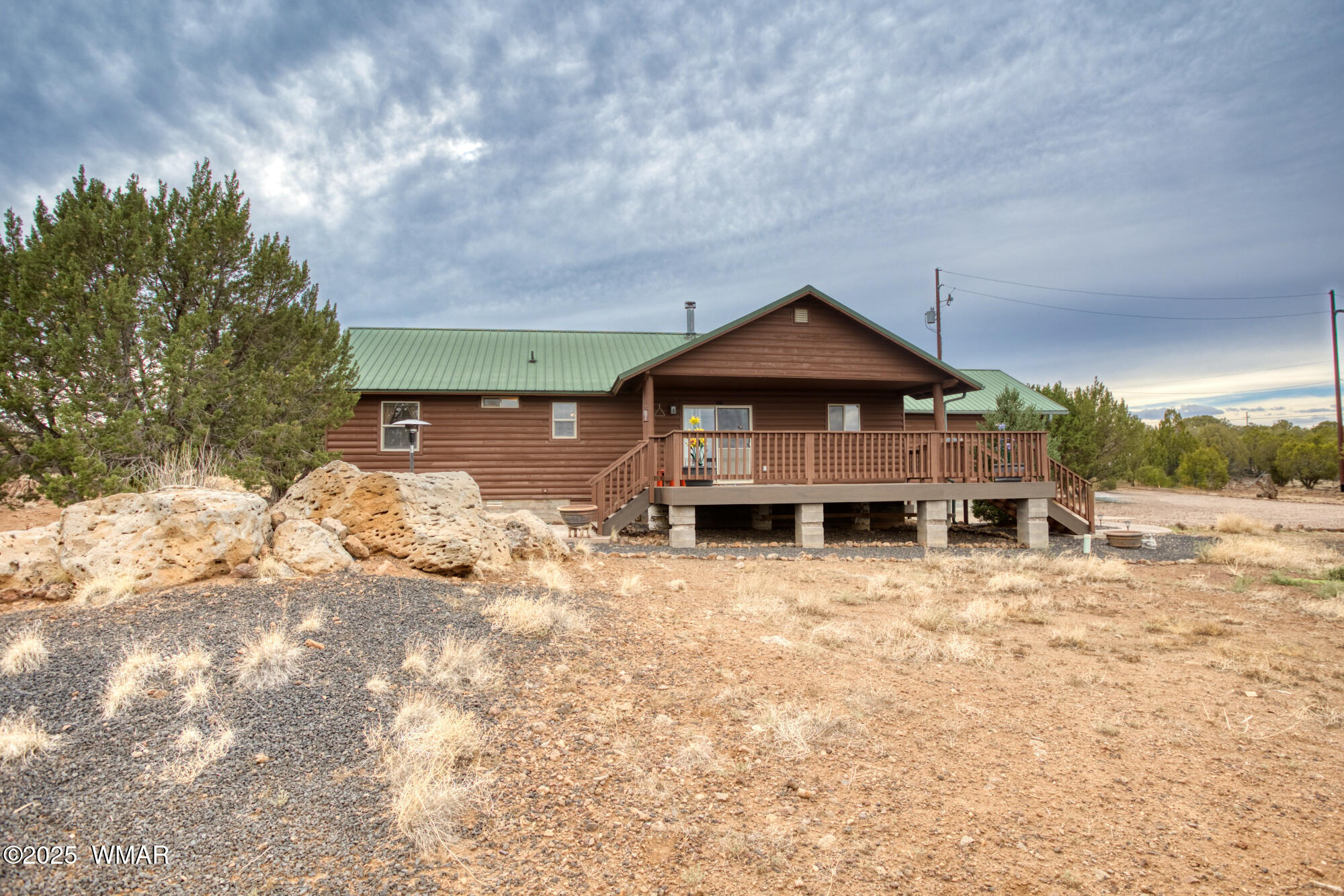 2043 Rocky Road Show Low, AZ 85901 - Photo 5 of 36 paxmanphotography-1875