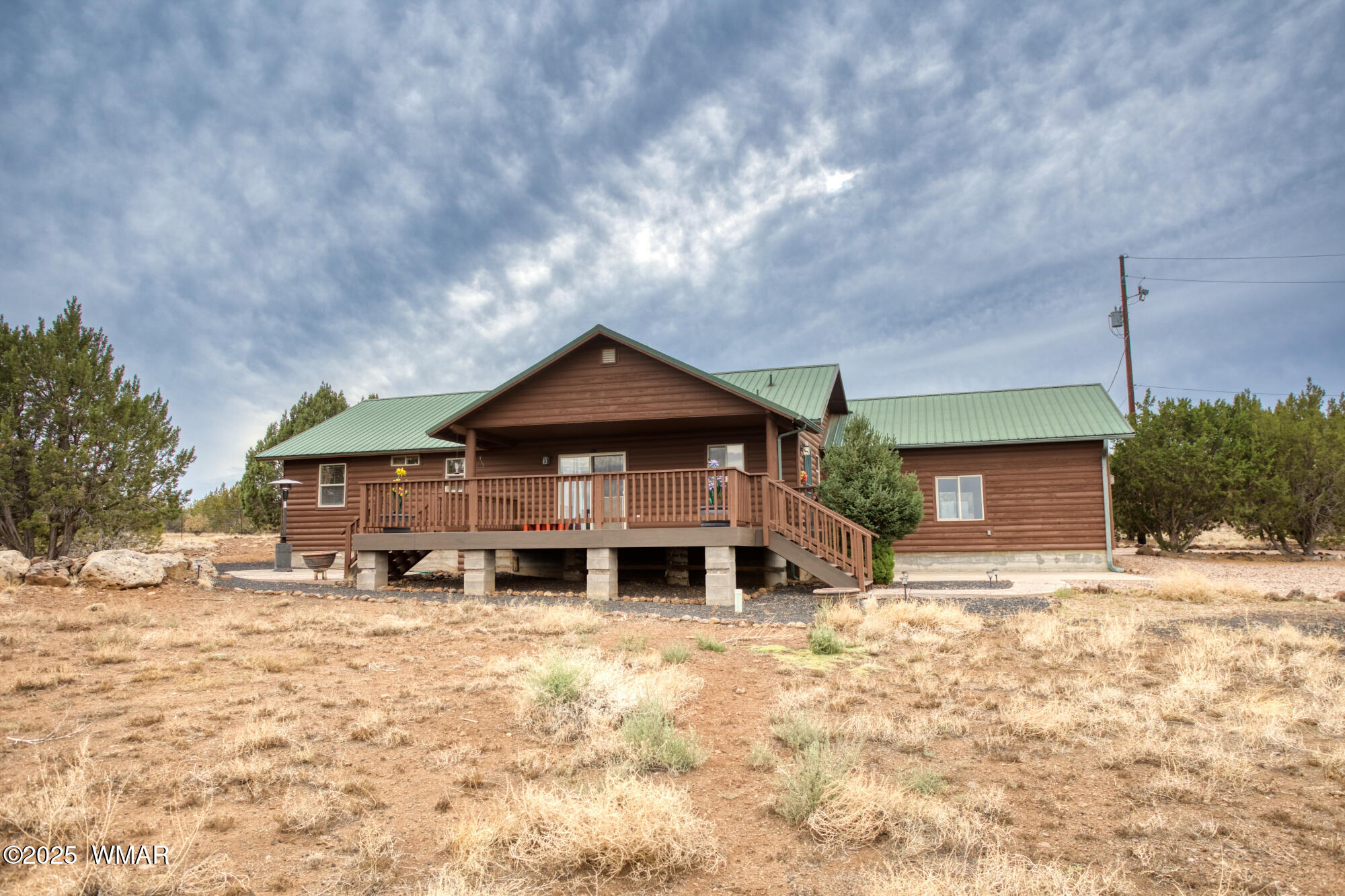 2043 Rocky Road Show Low, AZ 85901 - Photo 6 of 36 paxmanphotography-1878