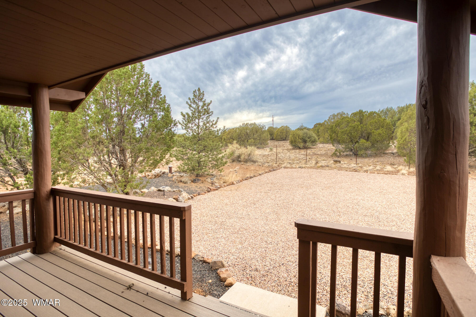 2043 Rocky Road Show Low, AZ 85901 - Photo 7 of 36 paxmanphotography-1866