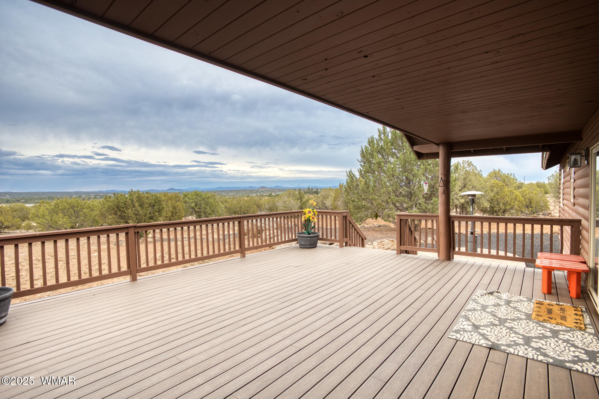 2043 Rocky Road Show Low, AZ 85901 - Photo 8 of 36 paxmanphotography-1869