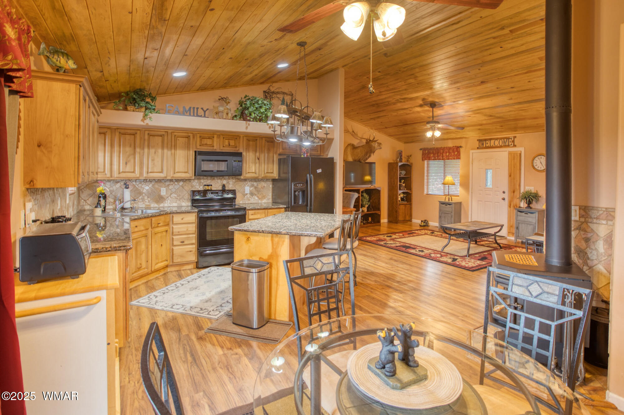 2043 Rocky Road Show Low, AZ 85901 - Photo 10 of 36 paxmanphotography-1908