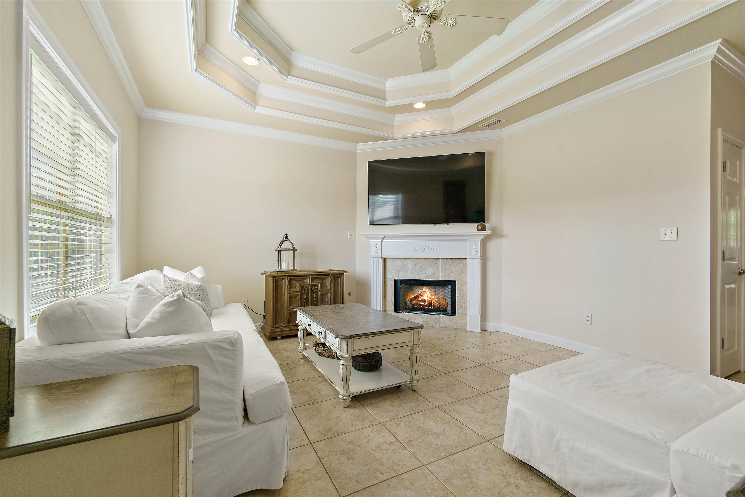 9341 Collier Loop Daphne, AL 36526 - Photo 5 of 27