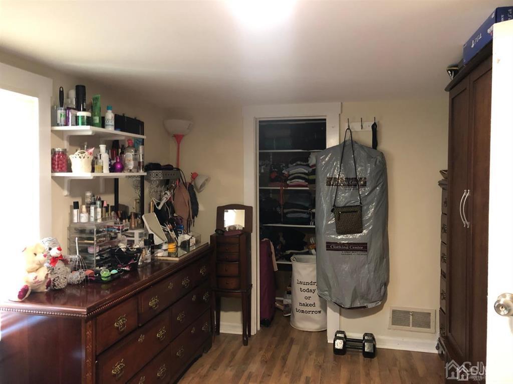 89 Milltown Road East Brunswick, NJ 08816 - Photo 14 of 22 Gallery Image 14