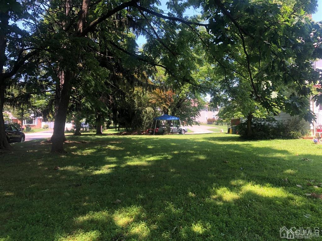 89 Milltown Road East Brunswick, NJ 08816 - Photo 5 of 22 Gallery Image 5