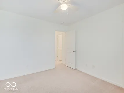 $338,000 | 3467 Limelight Lane, Whitestown, IN 46075