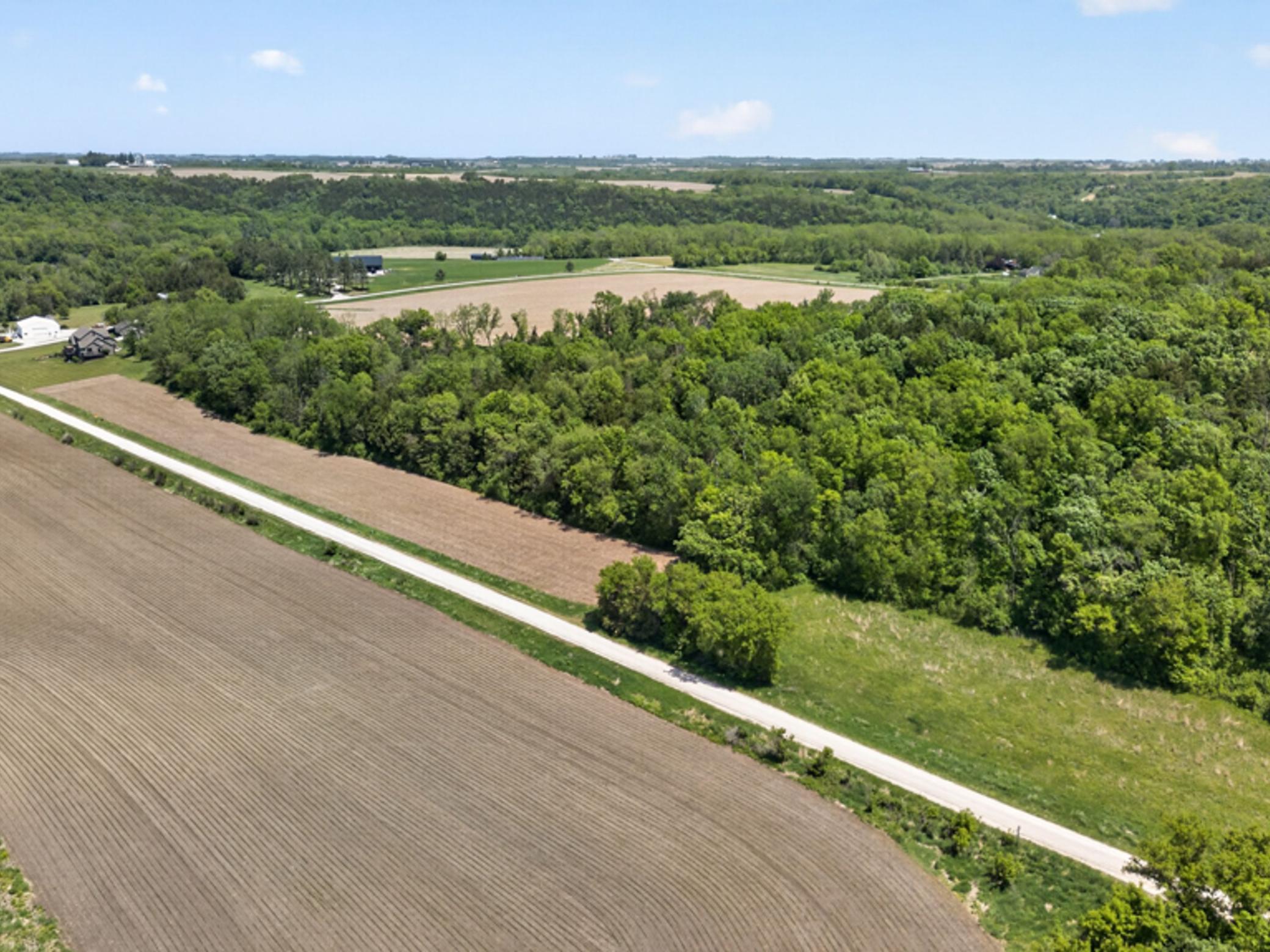 29112 Ingot Road Fountain, MN 55935 - Photo 55 of 66