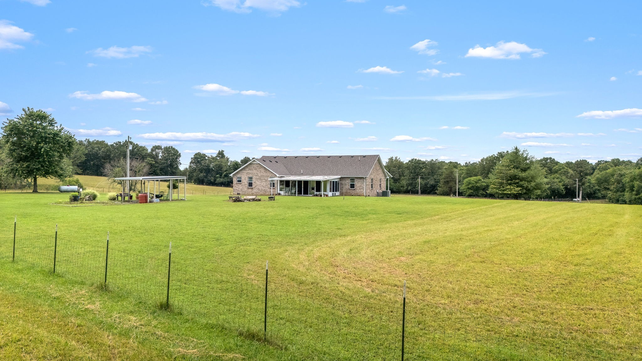 4330 River Lane Milton, TN 37118 - Photo 29 of 44