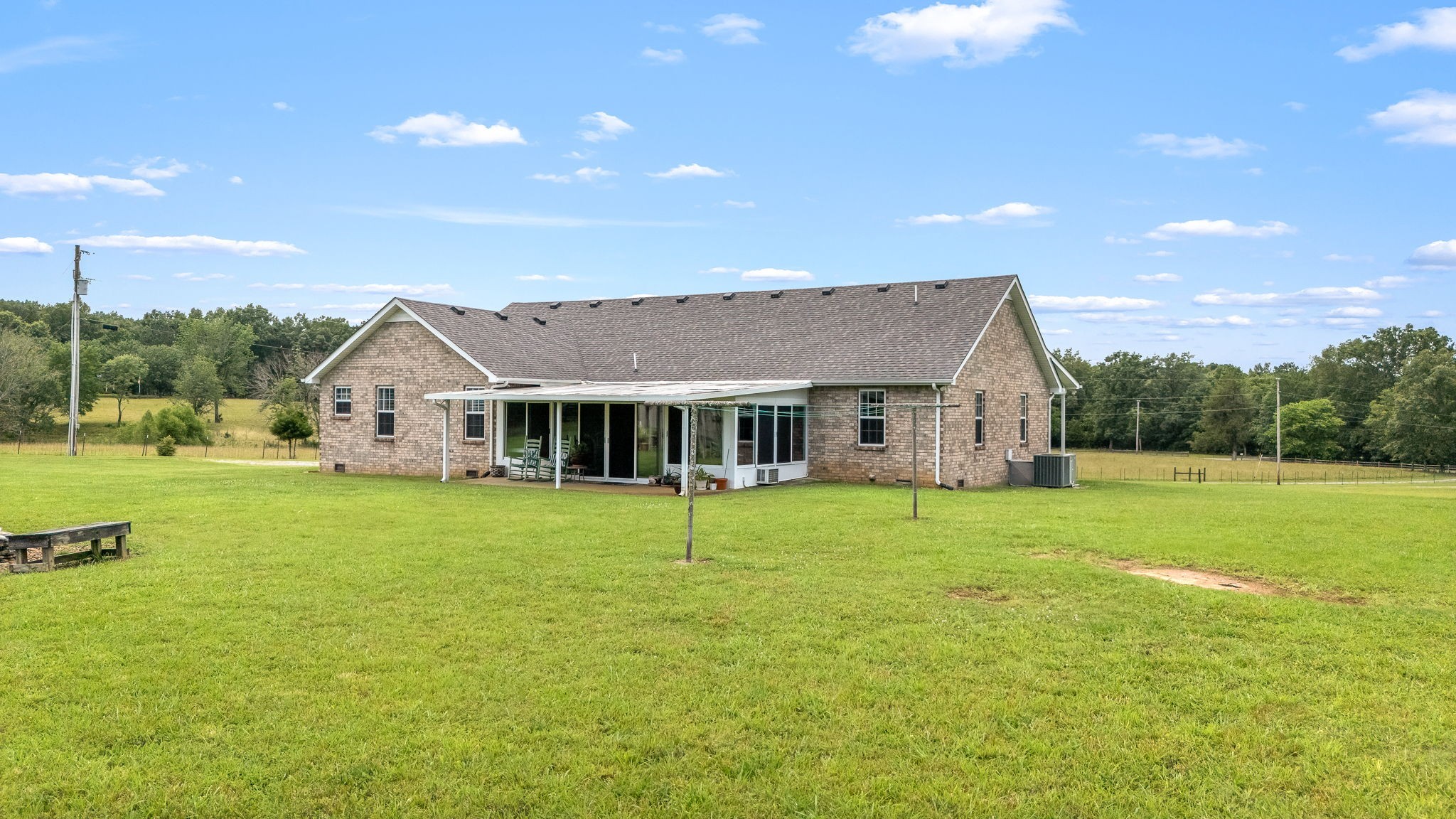 4330 River Lane Milton, TN 37118 - Photo 30 of 44