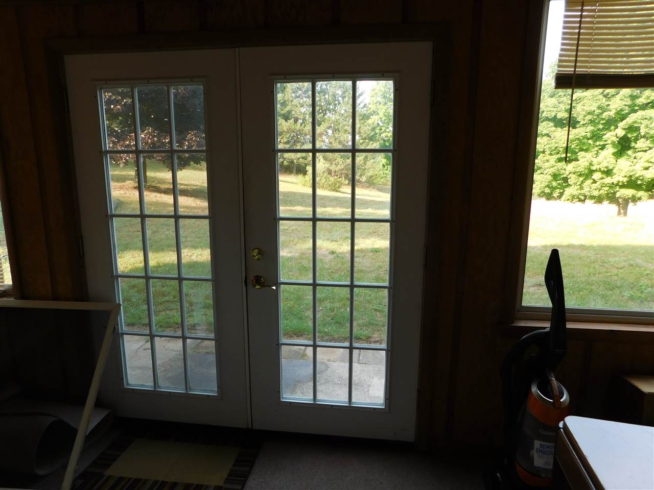 9957 Shively Road Fife Lake, MI 49633 - Photo 31 of 39 1852169-30.JPG