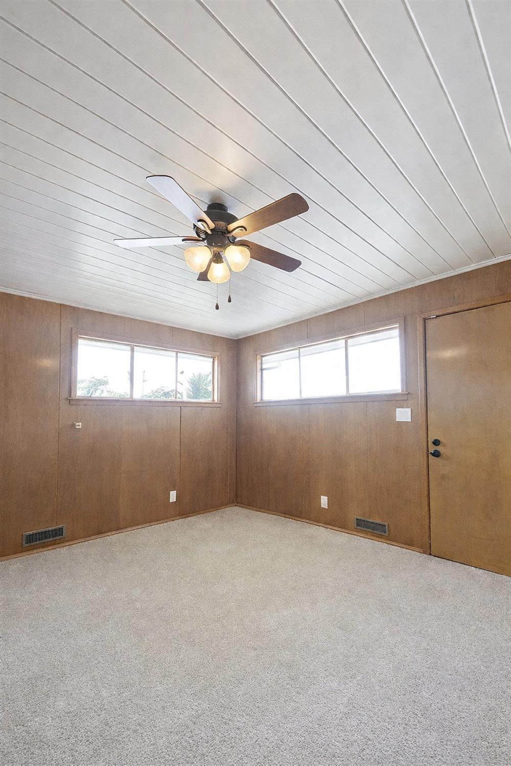 360 Virginia Street Williams, CA 95987 - Photo 12 of 51