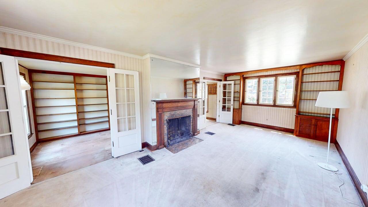 247 South Ardmore Road Columbus, OH 43209 - Photo 4 of 55 247-S-Ardmore-Rd-06302026_061507