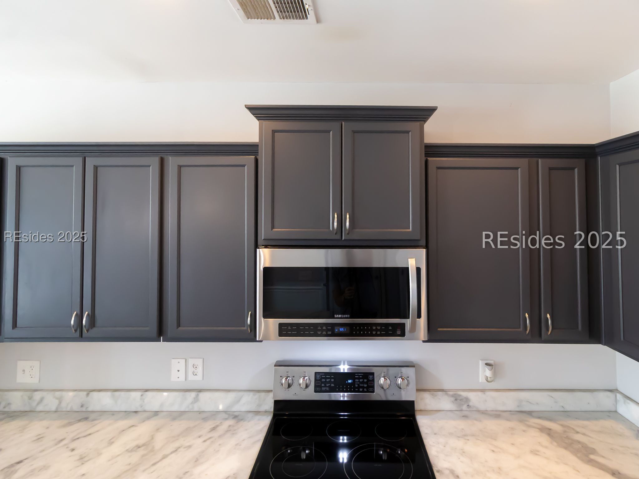 6 Tanners Crossing Bluffton, SC 29910 - Photo 11 of 48