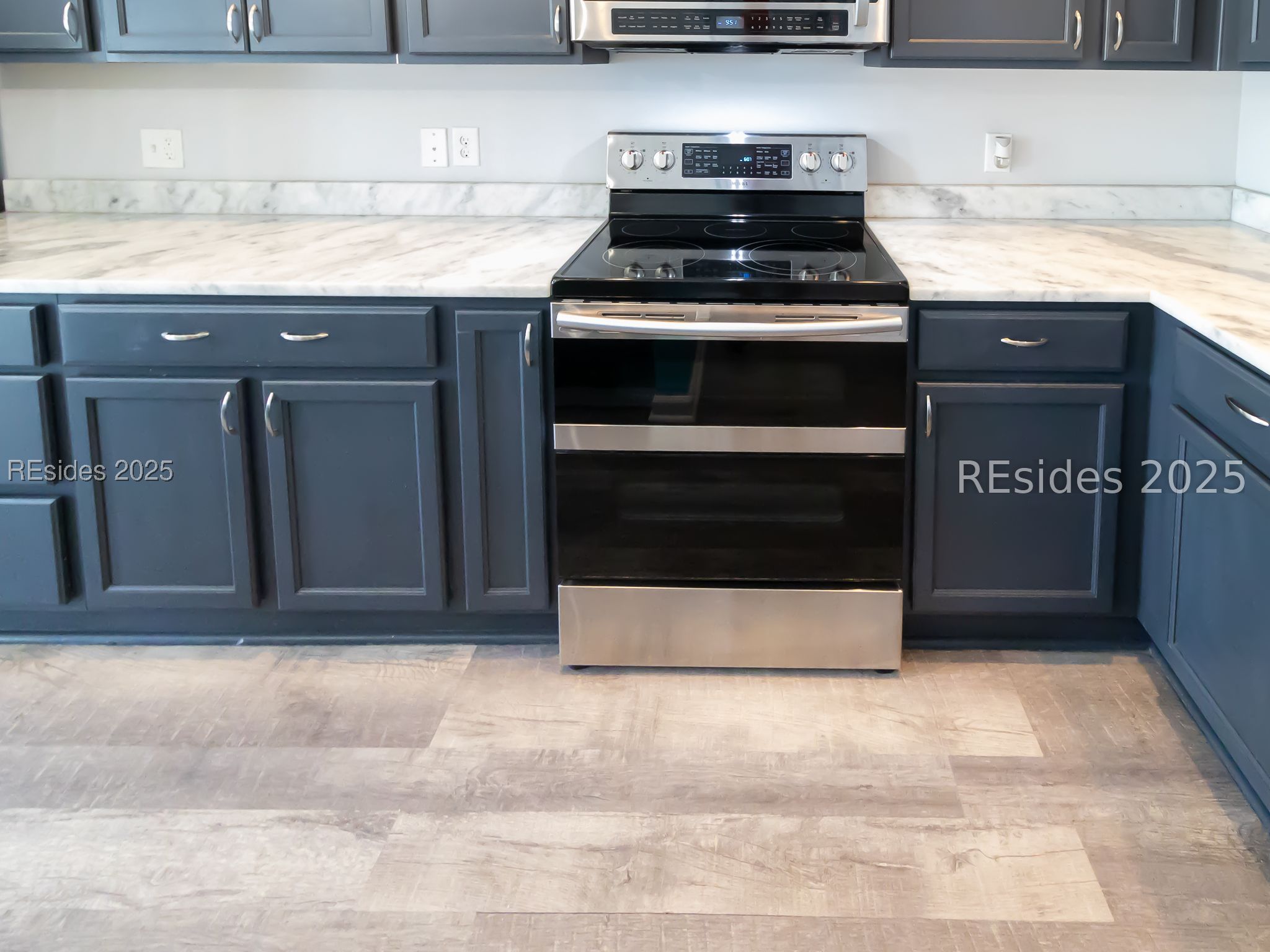 6 Tanners Crossing Bluffton, SC 29910 - Photo 12 of 48