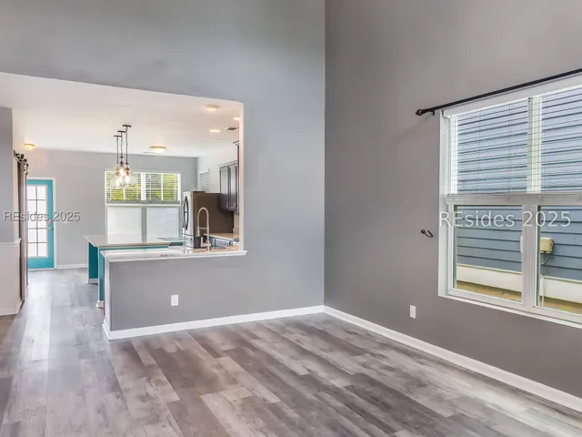 $389,000 | 6 Tanners Crossing, Bluffton, SC 29910