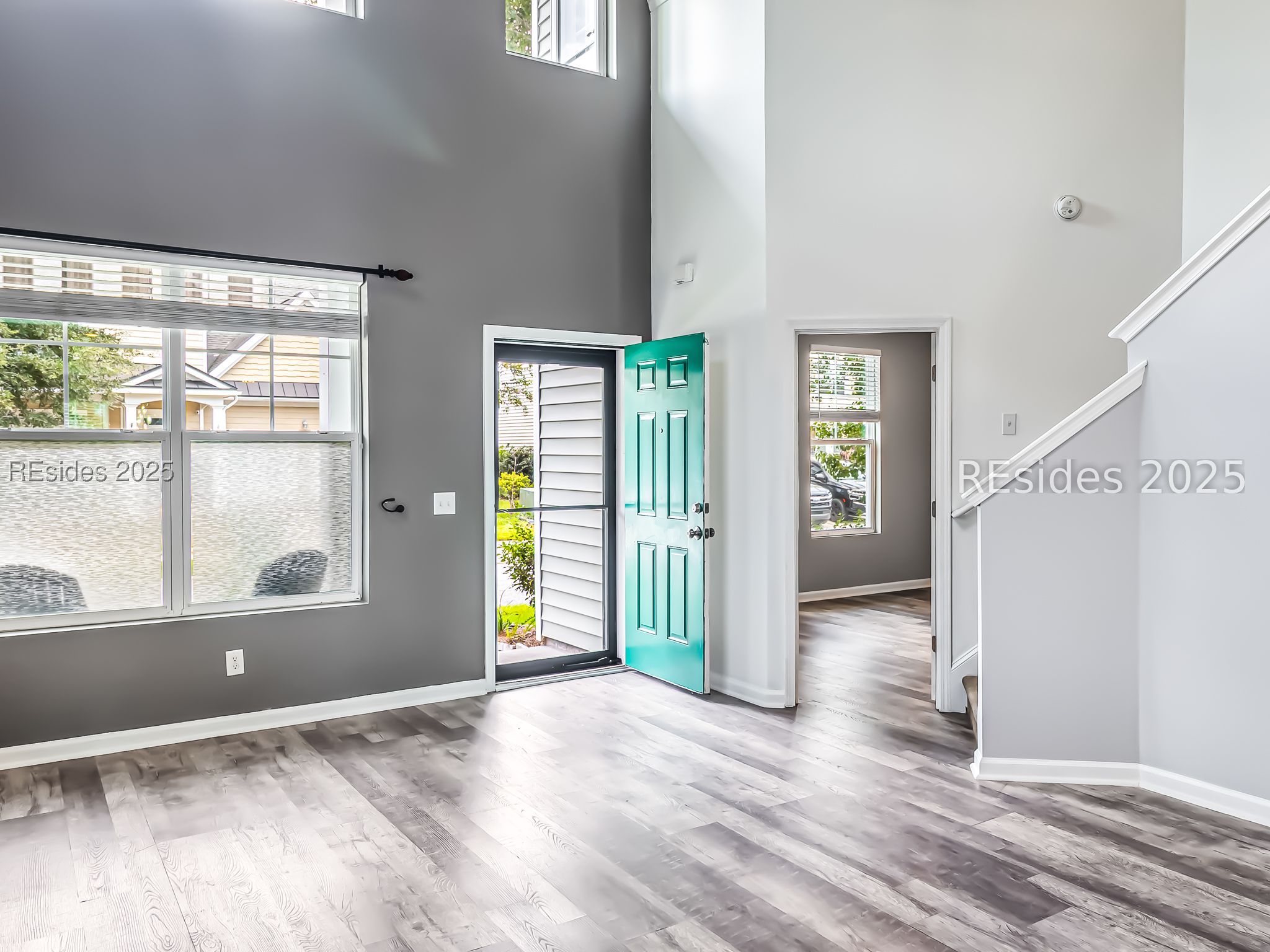 6 Tanners Crossing Bluffton, SC 29910 - Photo 15 of 48