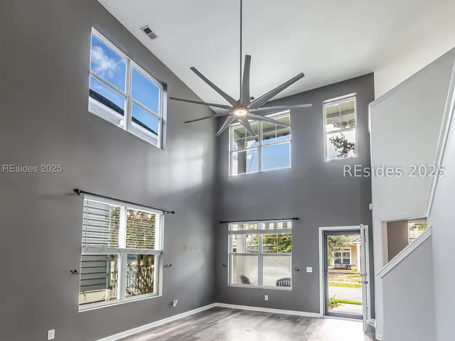 $389,000 | 6 Tanners Crossing, Bluffton, SC 29910