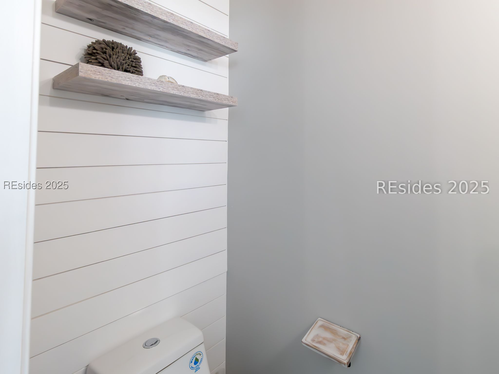 6 Tanners Crossing Bluffton, SC 29910 - Photo 18 of 48