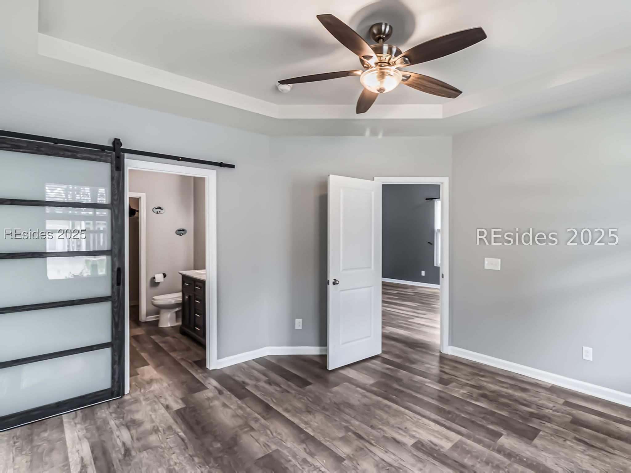 6 Tanners Crossing Bluffton, SC 29910 - Photo 20 of 48