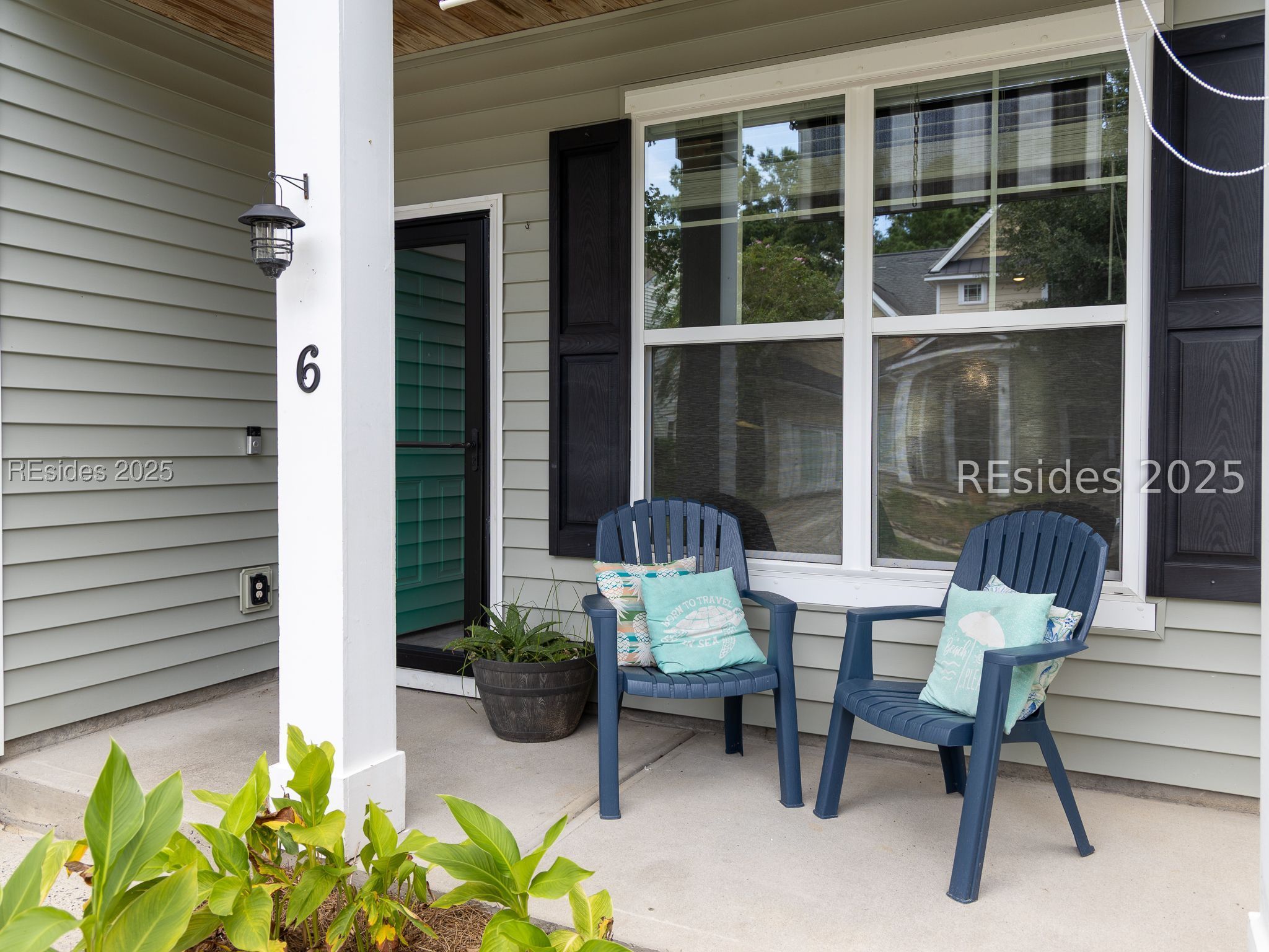 6 Tanners Crossing Bluffton, SC 29910 - Photo 2 of 48