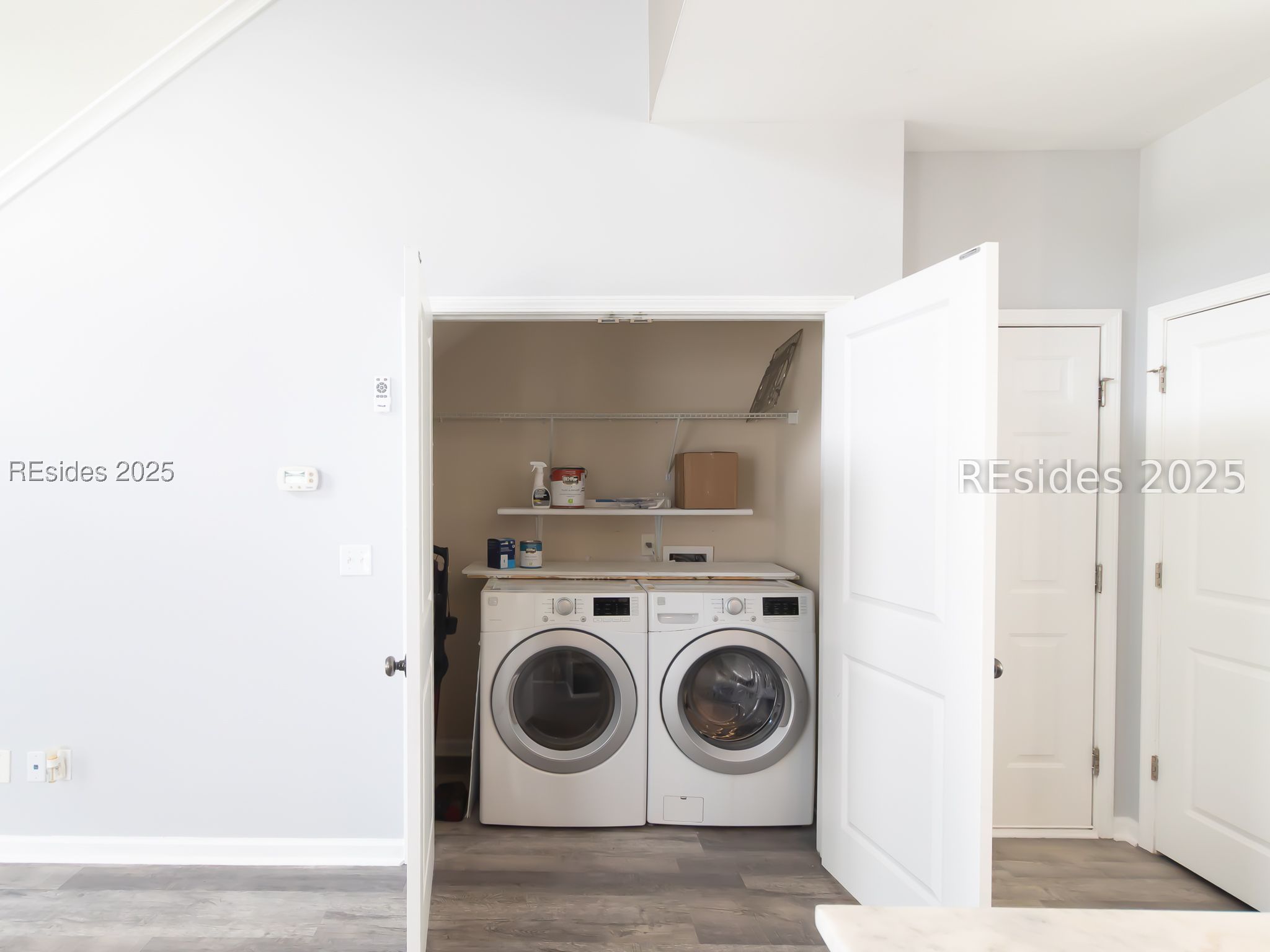 6 Tanners Crossing Bluffton, SC 29910 - Photo 21 of 48