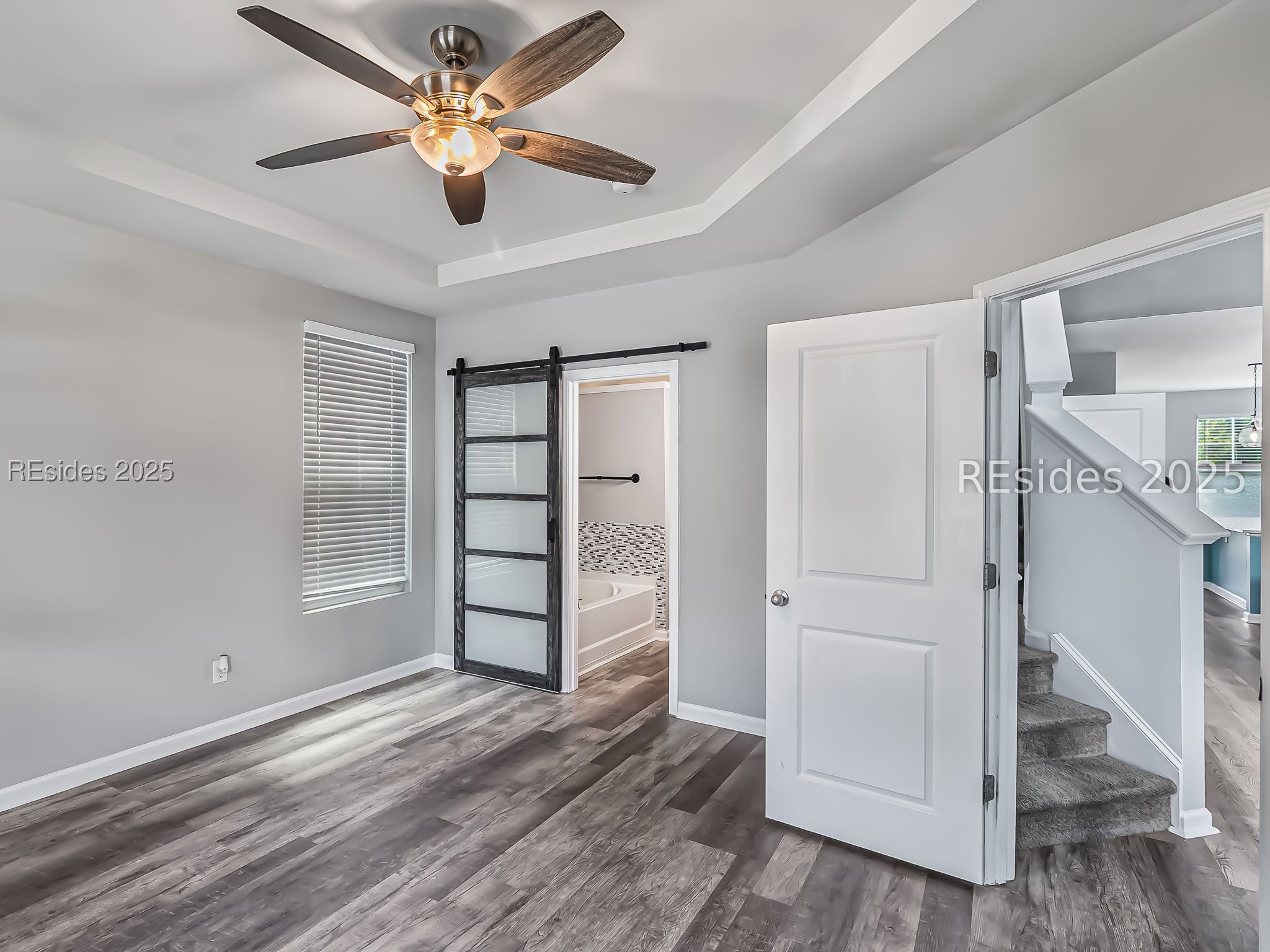 6 Tanners Crossing Bluffton, SC 29910 - Photo 22 of 48