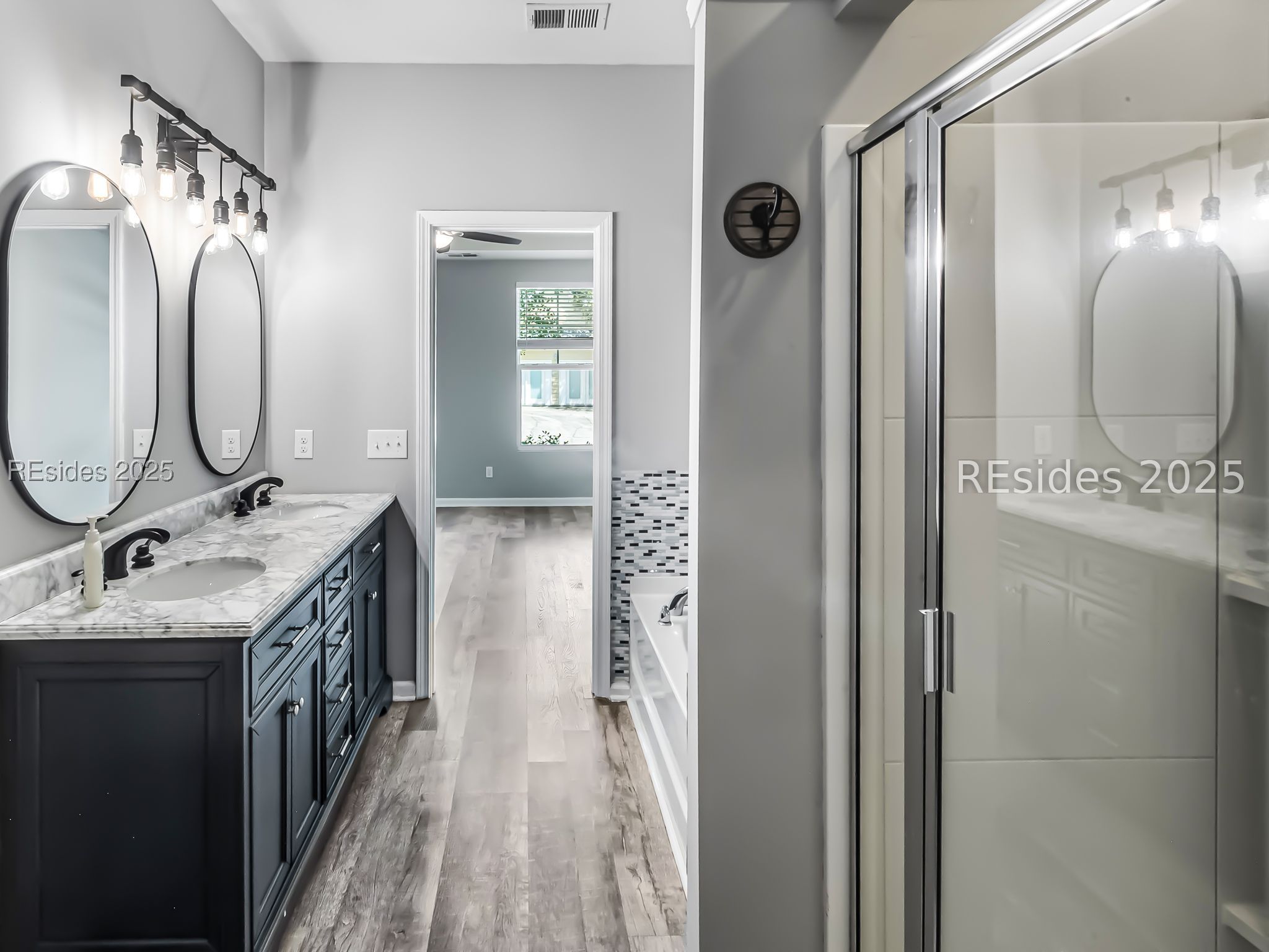 6 Tanners Crossing Bluffton, SC 29910 - Photo 24 of 48