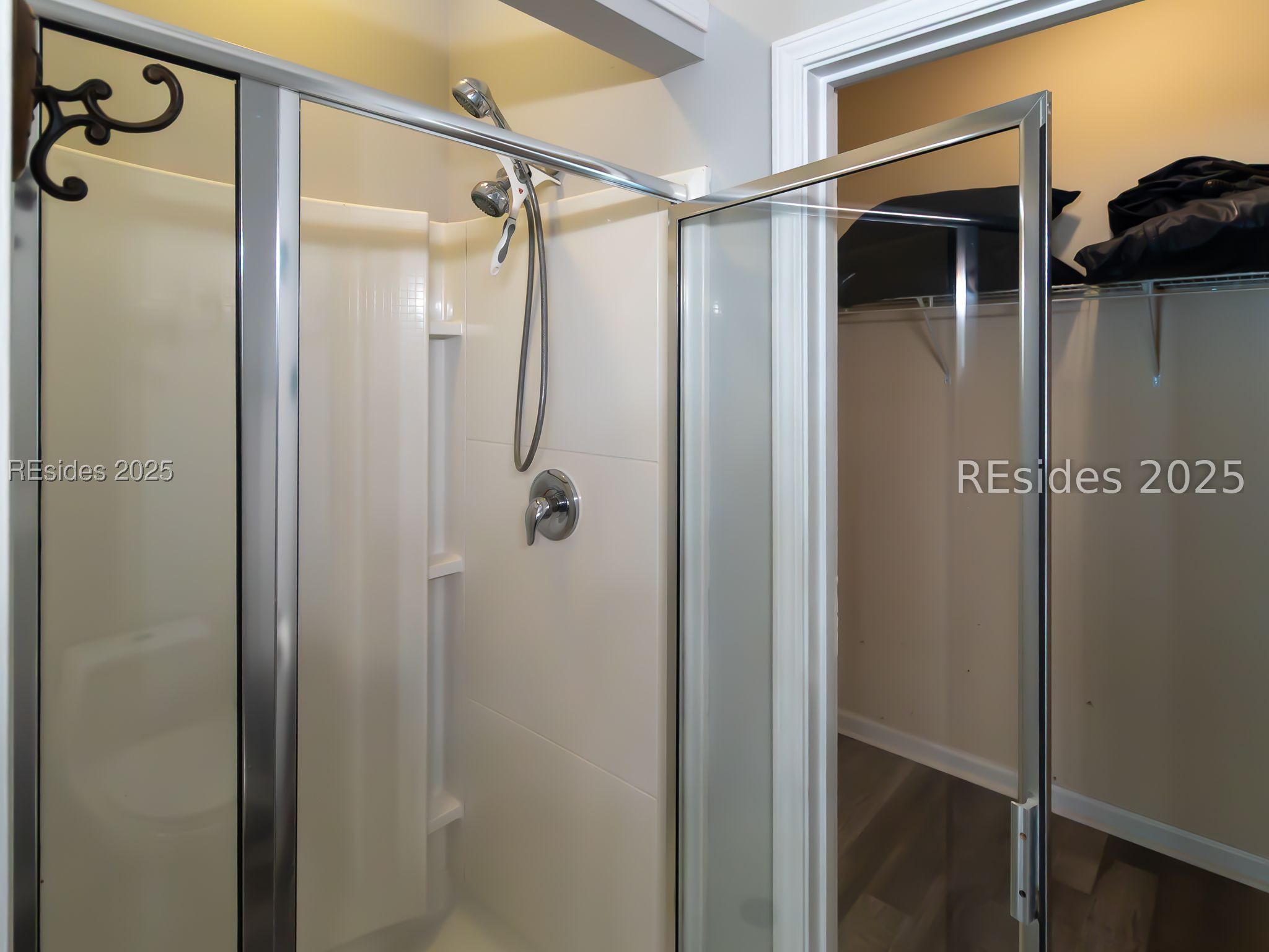 6 Tanners Crossing Bluffton, SC 29910 - Photo 25 of 48