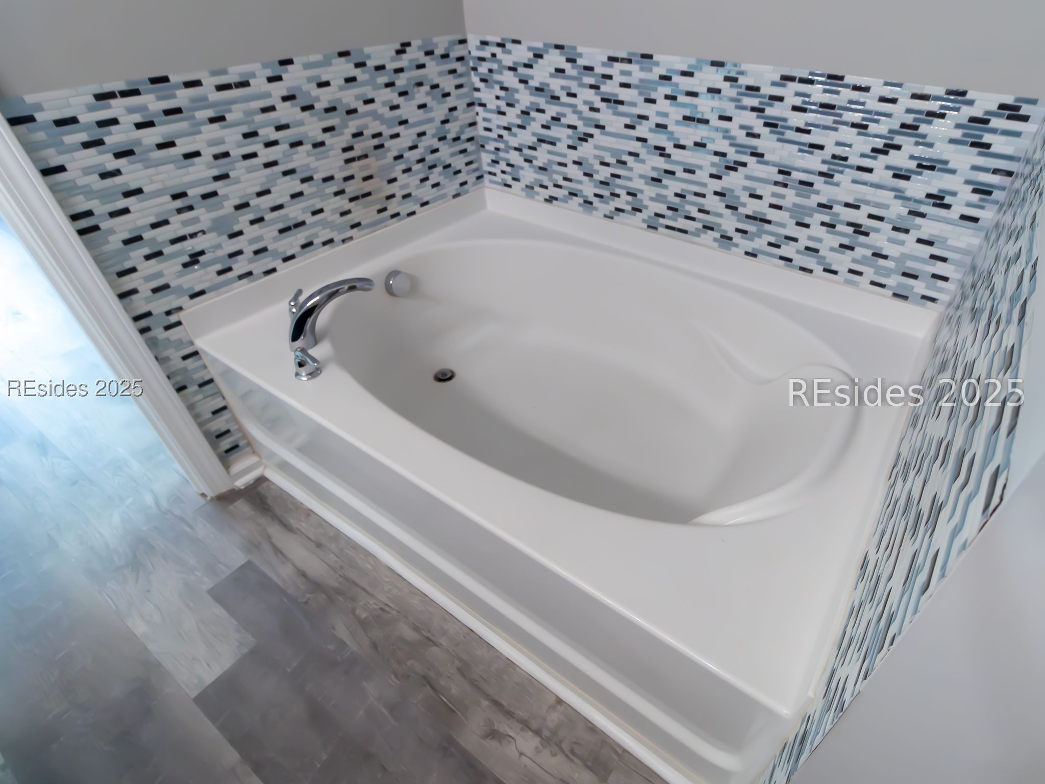 6 Tanners Crossing Bluffton, SC 29910 - Photo 26 of 48