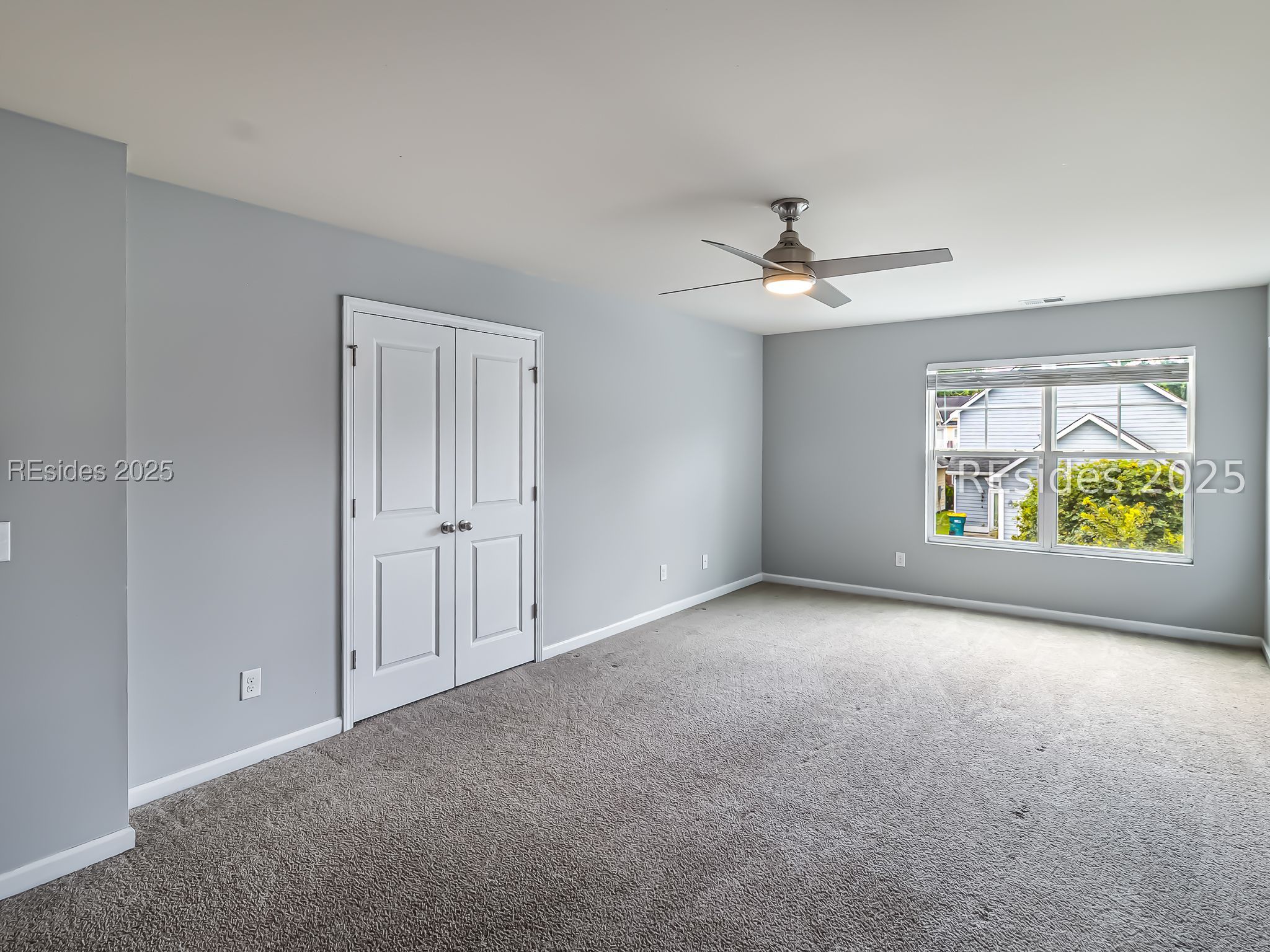 6 Tanners Crossing Bluffton, SC 29910 - Photo 28 of 48