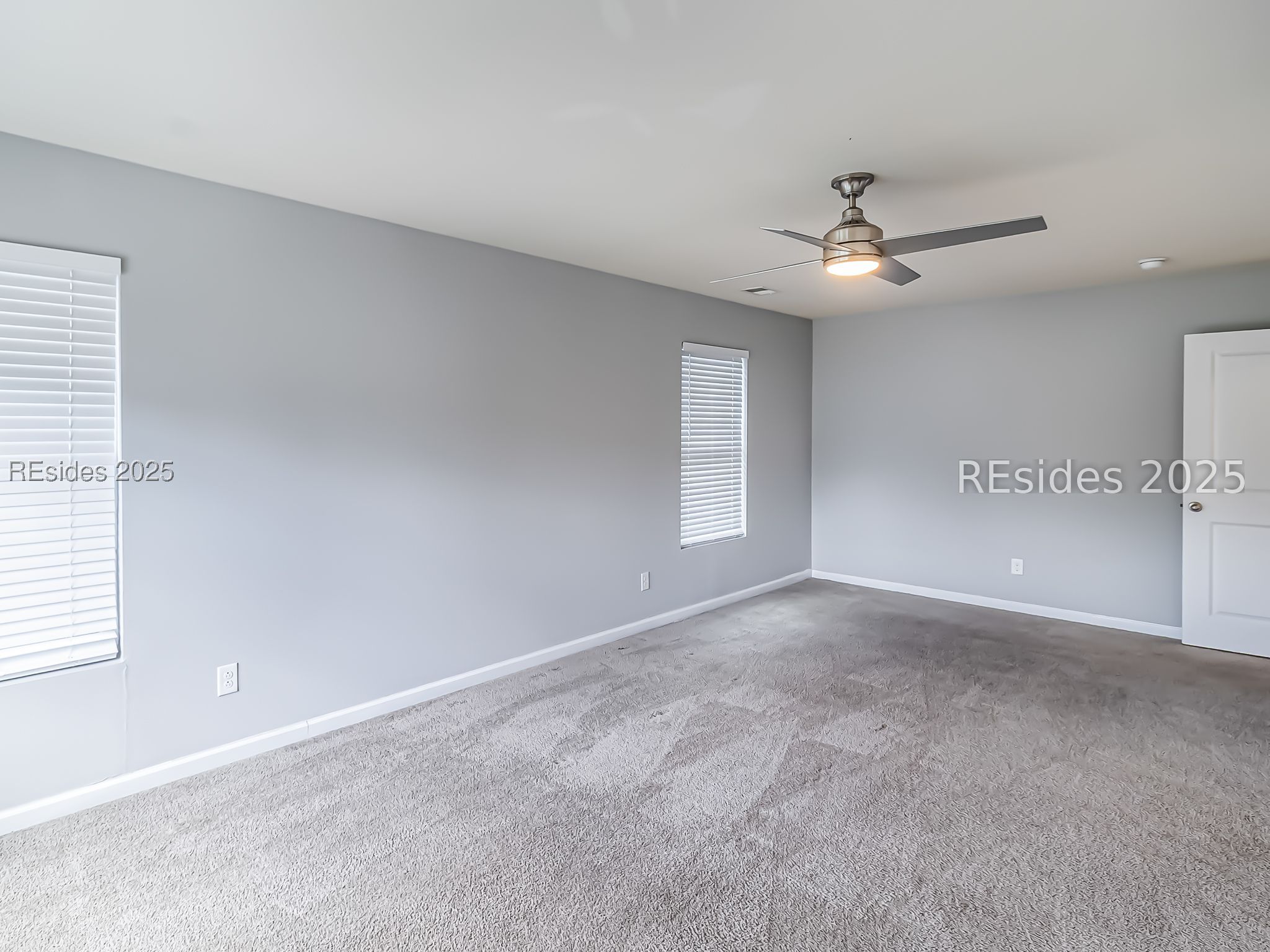 6 Tanners Crossing Bluffton, SC 29910 - Photo 29 of 48