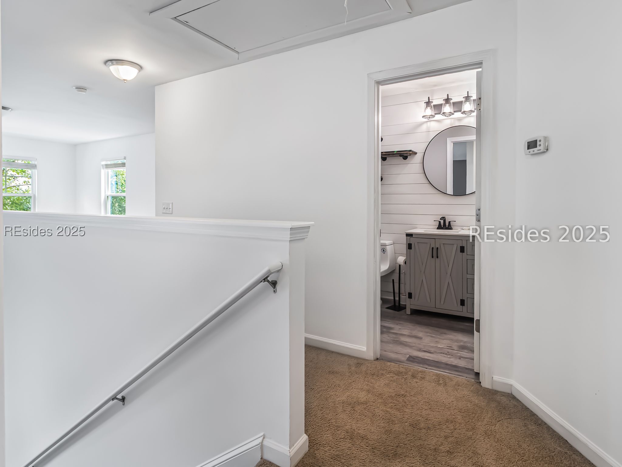 6 Tanners Crossing Bluffton, SC 29910 - Photo 30 of 48