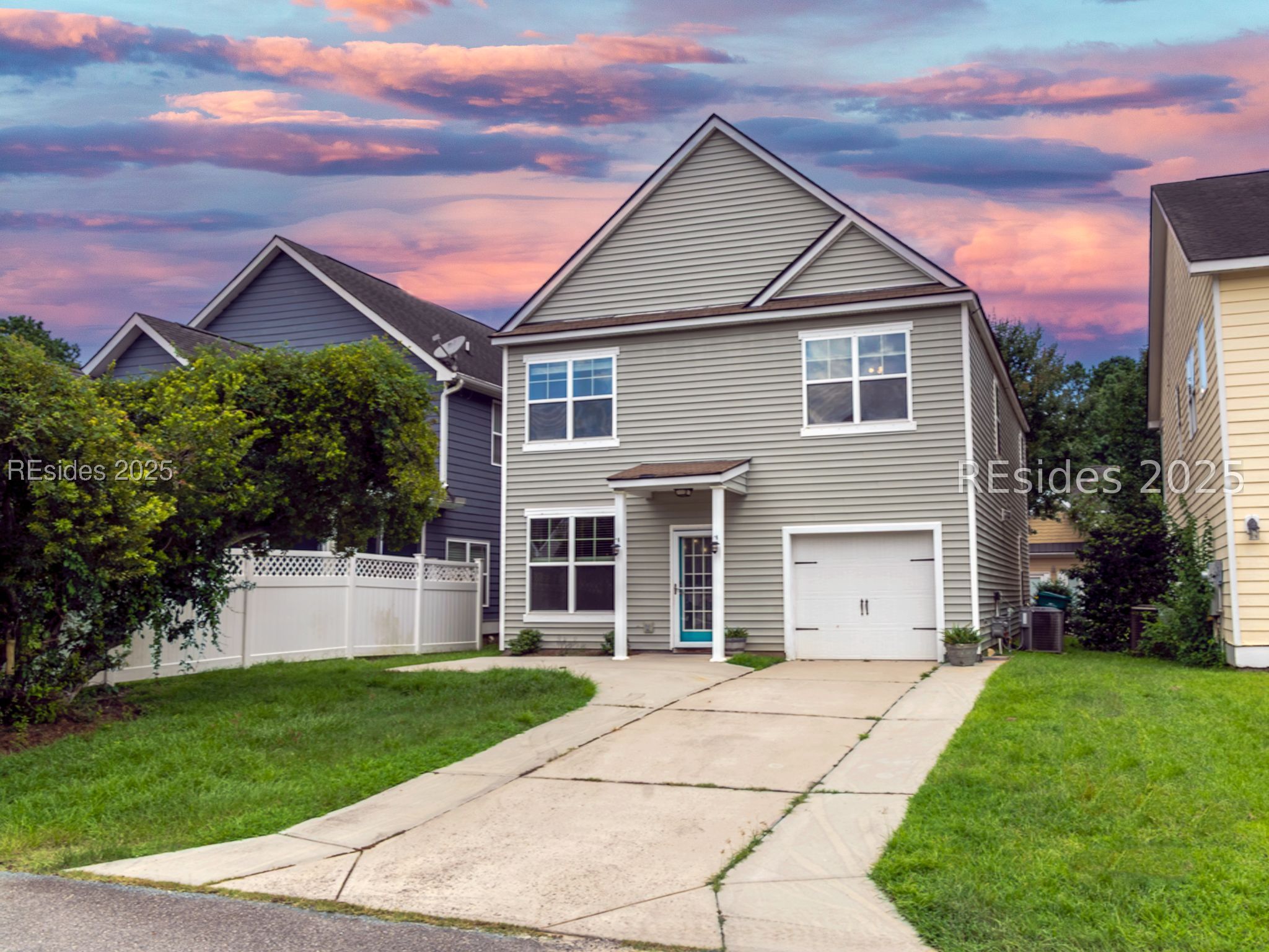 6 Tanners Crossing Bluffton, SC 29910 - Photo 3 of 48