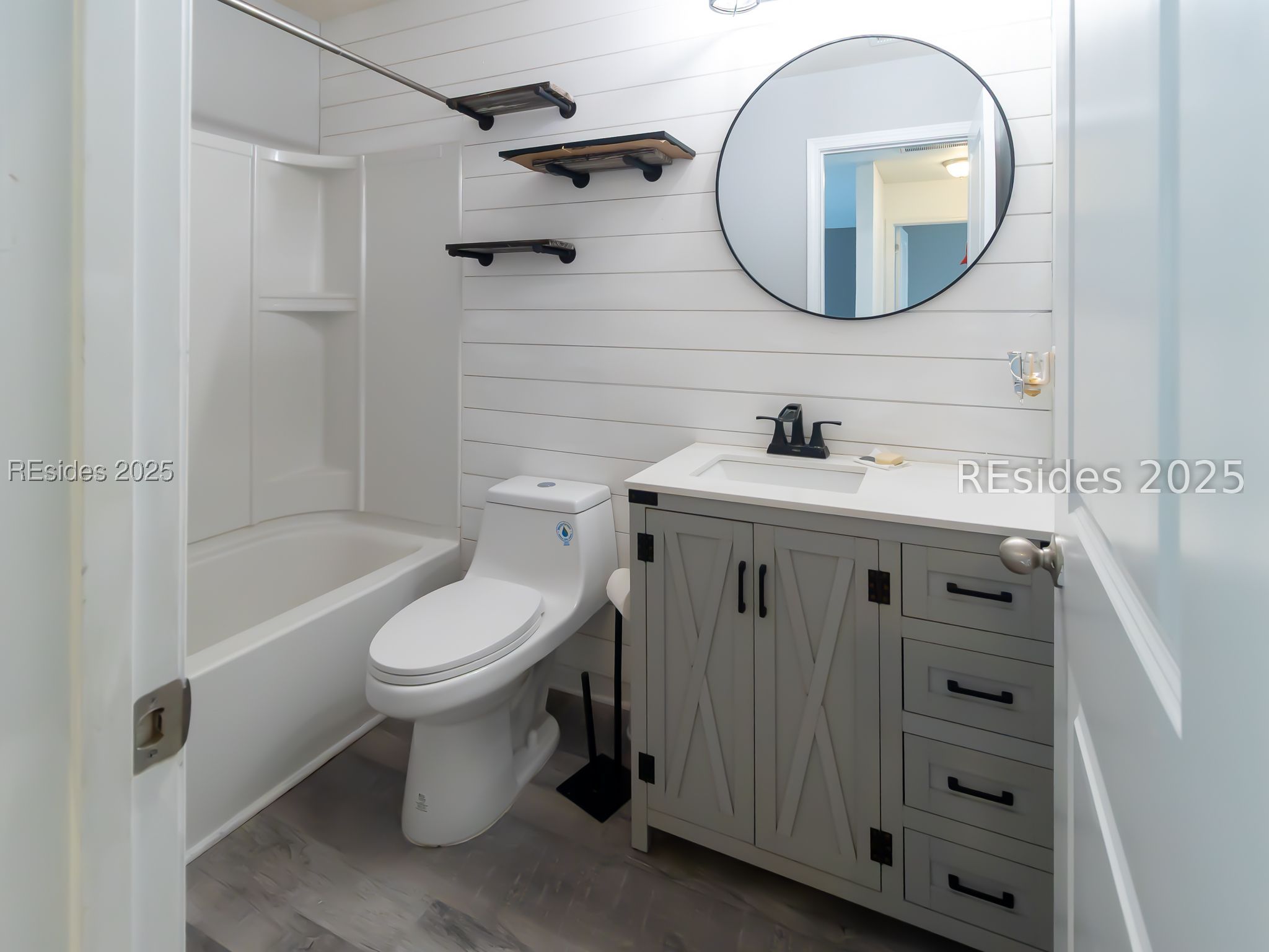 6 Tanners Crossing Bluffton, SC 29910 - Photo 32 of 48