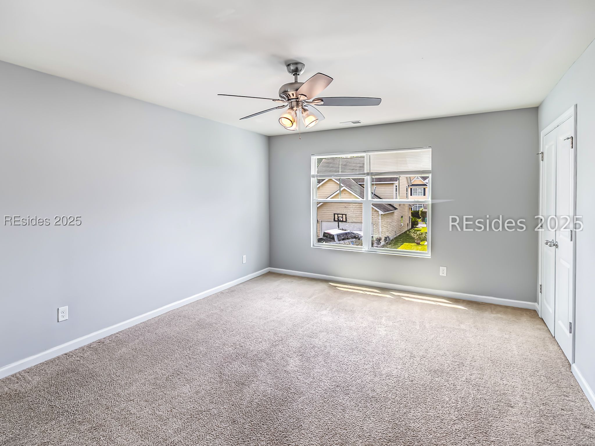 6 Tanners Crossing Bluffton, SC 29910 - Photo 33 of 48