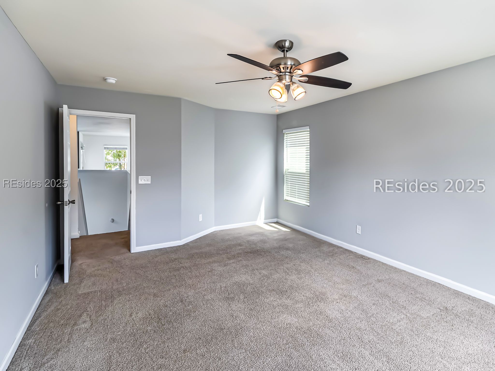 6 Tanners Crossing Bluffton, SC 29910 - Photo 34 of 48