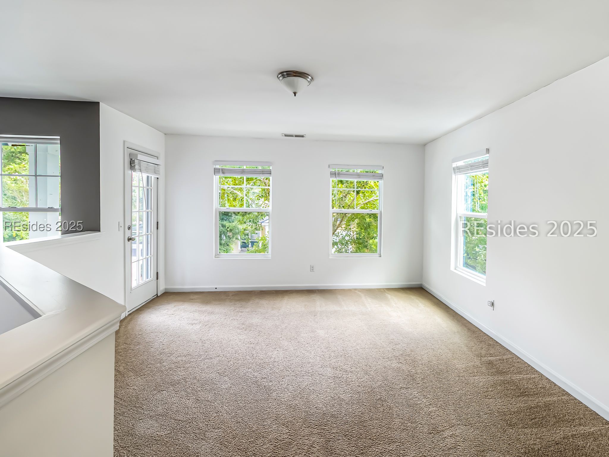 6 Tanners Crossing Bluffton, SC 29910 - Photo 35 of 48