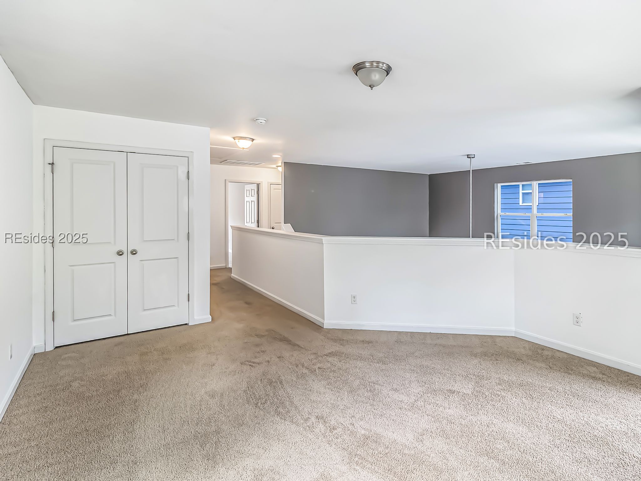 6 Tanners Crossing Bluffton, SC 29910 - Photo 36 of 48