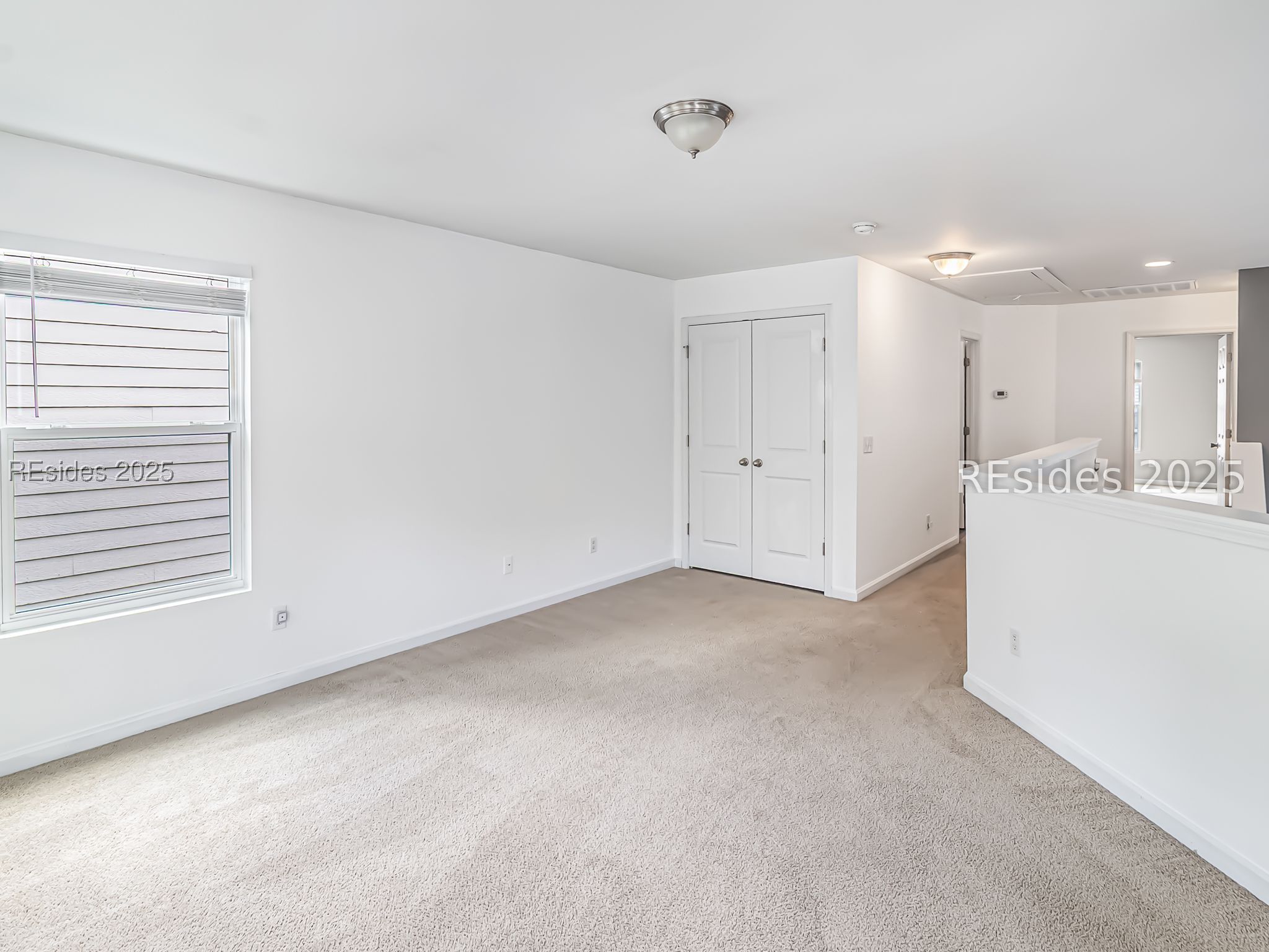 6 Tanners Crossing Bluffton, SC 29910 - Photo 37 of 48