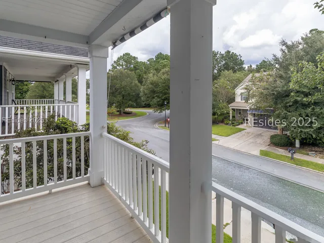 $389,000 | 6 Tanners Crossing, Bluffton, SC 29910