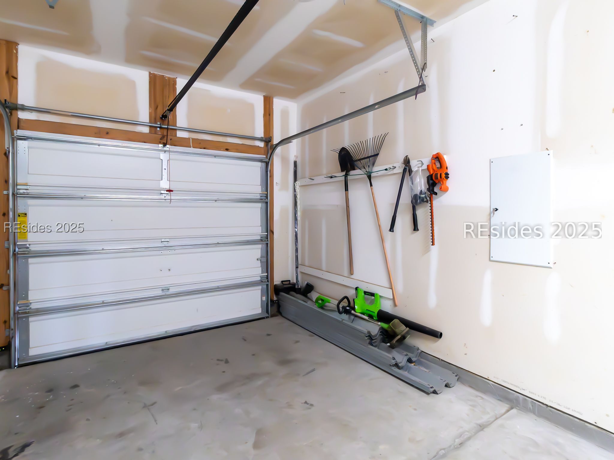 6 Tanners Crossing Bluffton, SC 29910 - Photo 40 of 48